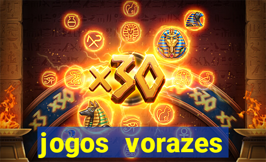 jogos vorazes torrent dual audio