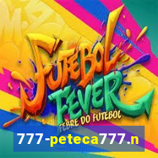 777-peteca777.net