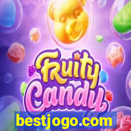 bestjogo.com