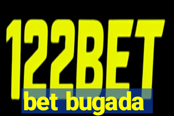 bet bugada