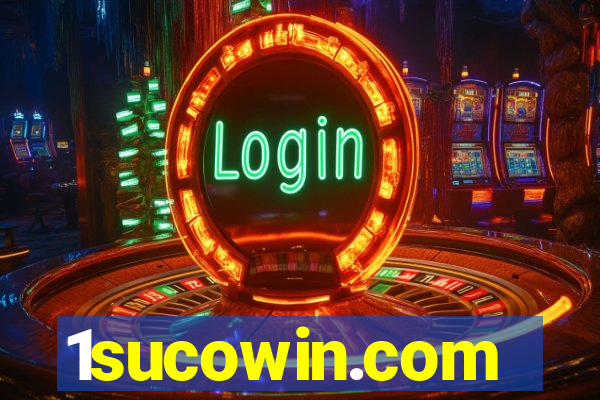 1sucowin.com
