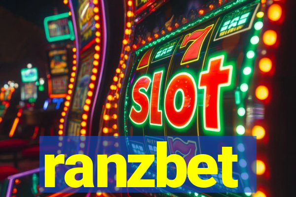 ranzbet