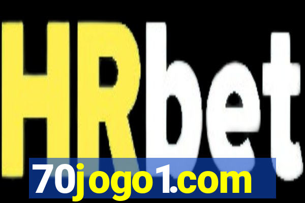 70jogo1.com