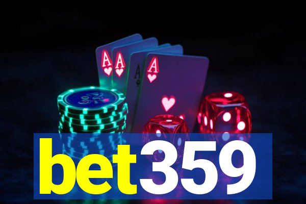 bet359