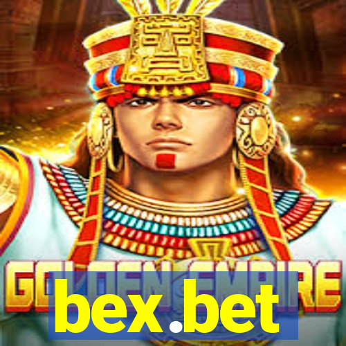 bex.bet