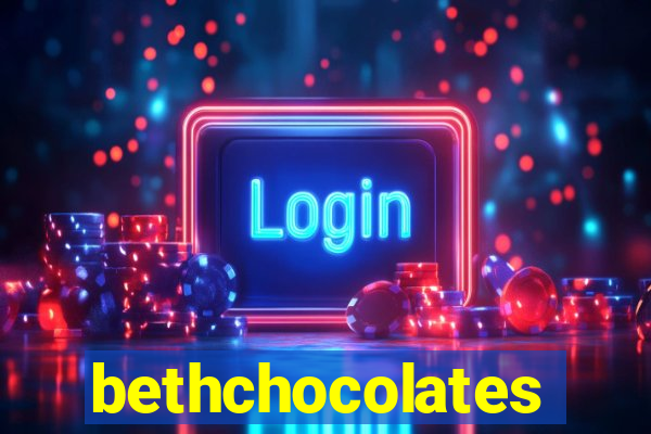 bethchocolates