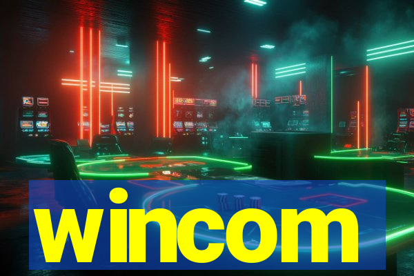 wincom