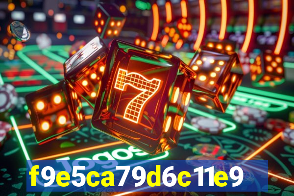 80games.com plataforma