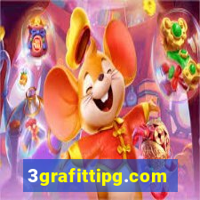 3grafittipg.com