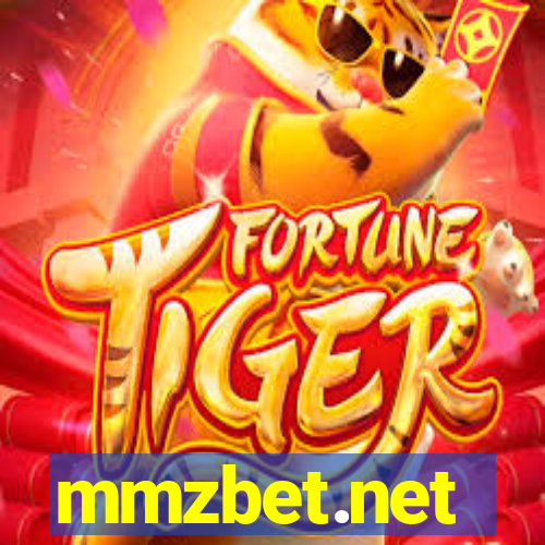 mmzbet.net