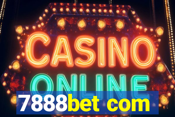 7888bet com