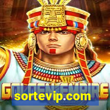 sortevip.com