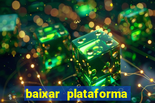 baixar plataforma 234 vip