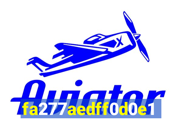 3788bet