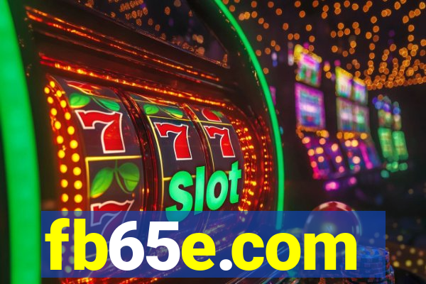 fb65e.com