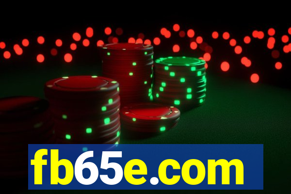 fb65e.com