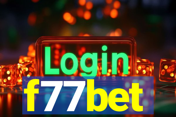 f77bet