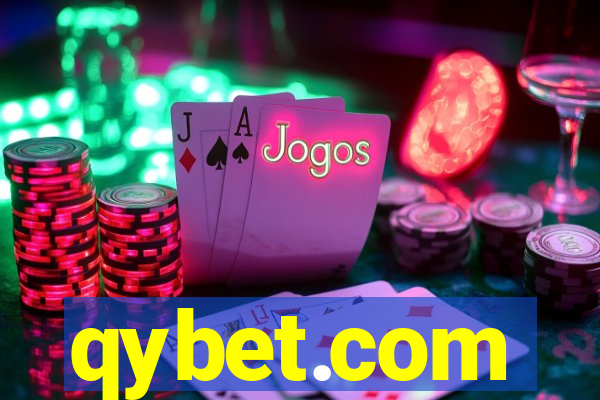 qybet.com