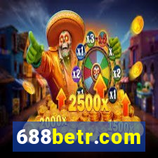 688betr.com