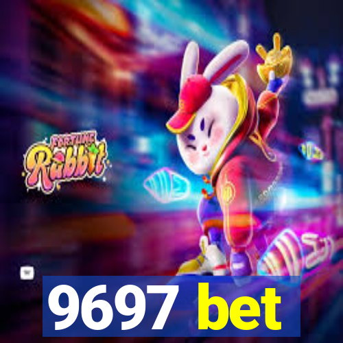 9697 bet