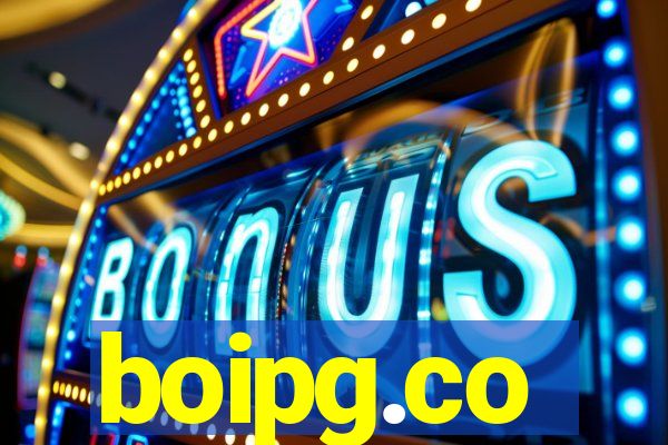 boipg.co