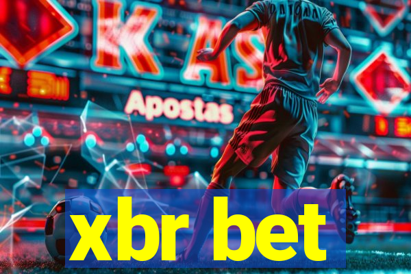 xbr bet