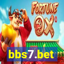 bbs7.bet