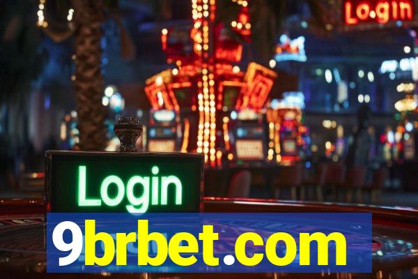 9brbet.com