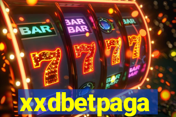 xxdbetpaga