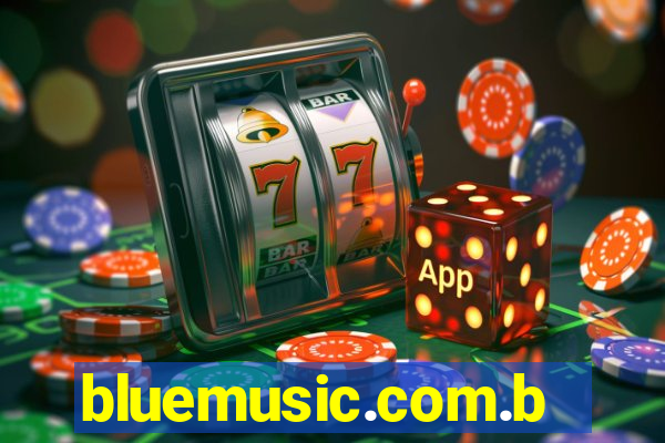 bluemusic.com.br