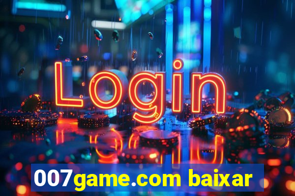 007game.com baixar