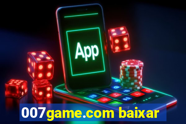 007game.com baixar