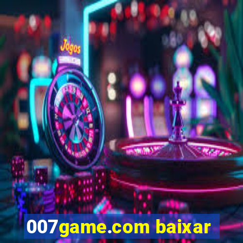 007game.com baixar