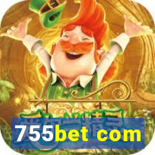 755bet com