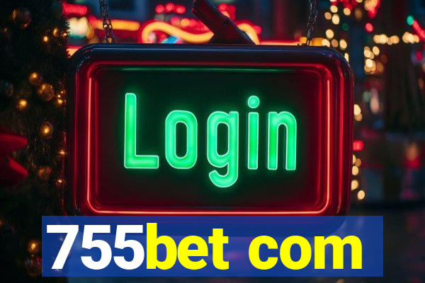 755bet com