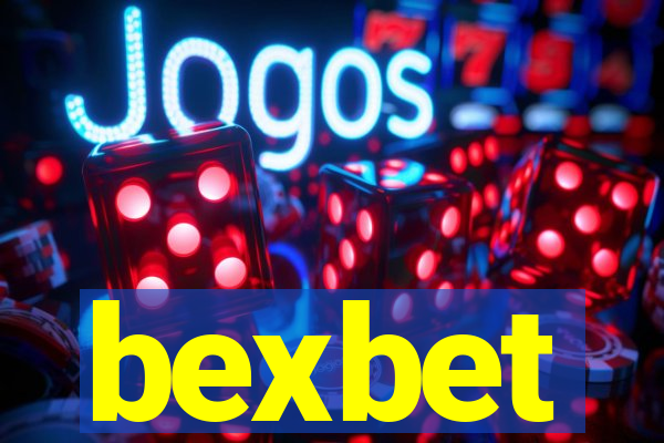 bexbet