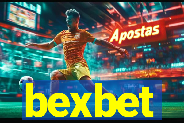 bexbet