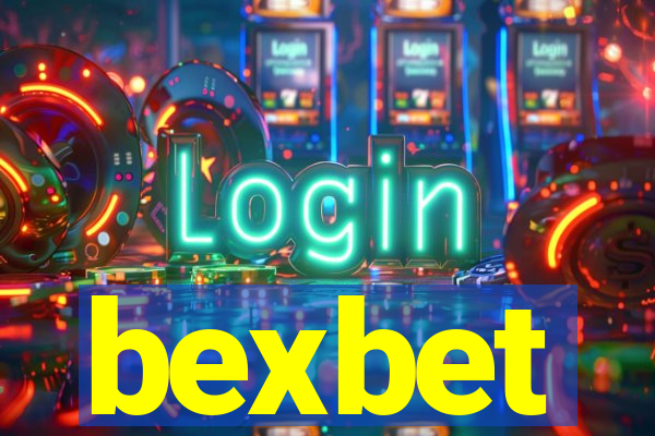 bexbet