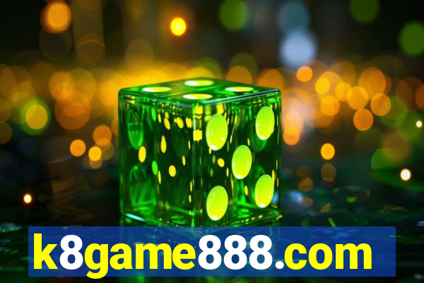 k8game888.com