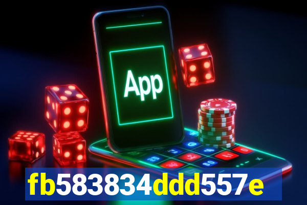 cassino online 3355bet