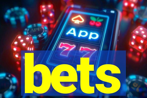 bets