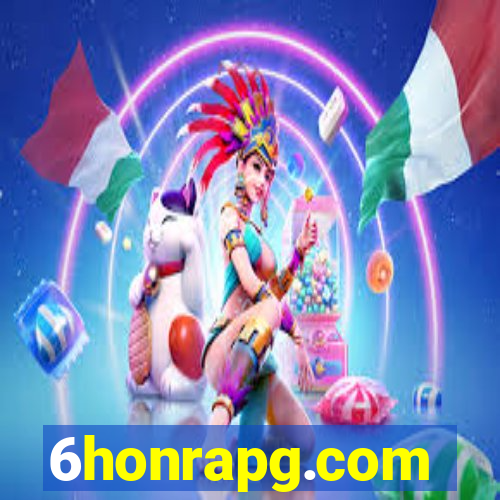 6honrapg.com