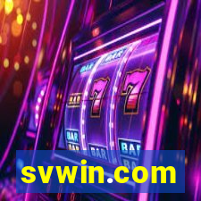 svwin.com