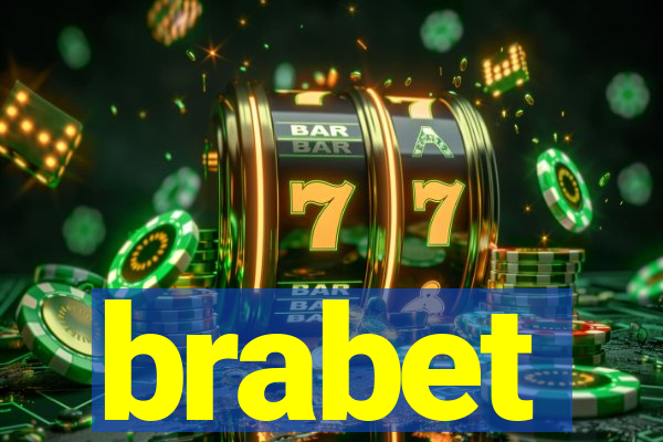 brabet