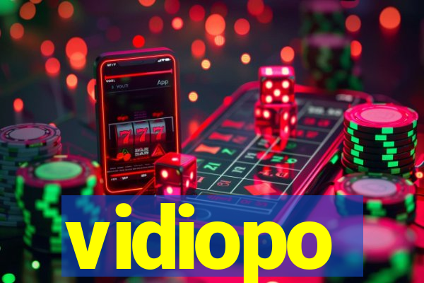 vidiopo