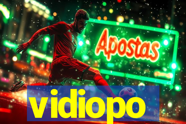 vidiopo