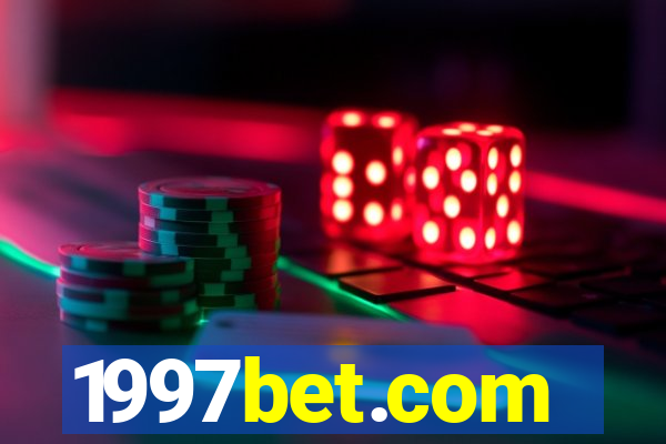 1997bet.com