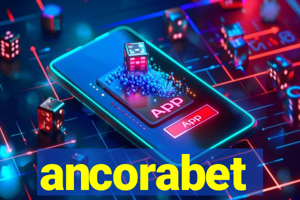 ancorabet