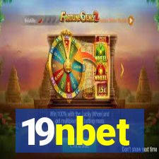 19nbet
