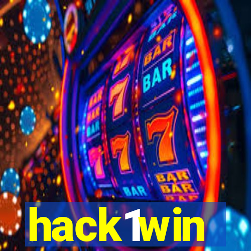 hack1win